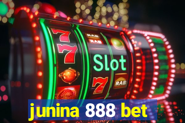 junina 888 bet